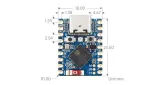 esp32-s3-mini-esp32-s3fh4r2-dual-core-processor-240mhz-esp32-s3-zero-marka-inna