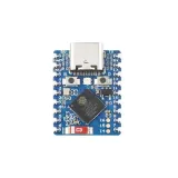 esp32-s3-mini-esp32-s3fh4r2-dual-core-processor-240mhz-esp32-s3-zero-dlugosc-kabla-1-m