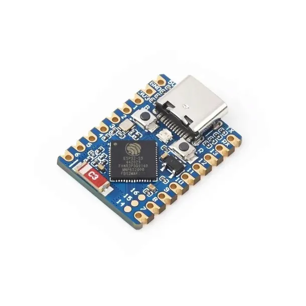 esp32-s3-mini-esp32-s3fh4r2-dual-core-processor-240mhz-esp32-s3-zero-typ-kabel
