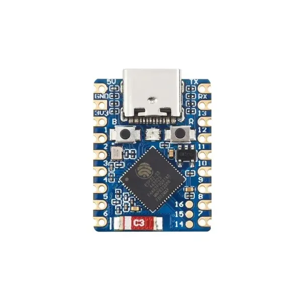 esp32-s3-mini-esp32-s3fh4r2-dual-core-processor-240mhz-esp32-s3-zero-stan-nowy-kod-producenta-inny