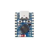 esp32-s3-mini-esp32-s3fh4r2-dual-core-processor-240mhz-esp32-s3-zero-stan-nowy-kod-producenta-inny