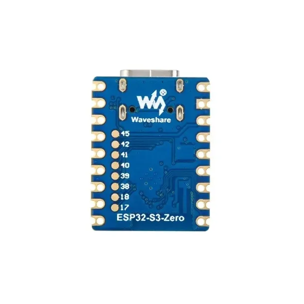 esp32-s3-mini-esp32-s3fh4r2-dual-core-processor-240mhz-esp32-s3-zero-stan-nowy-marka-inna