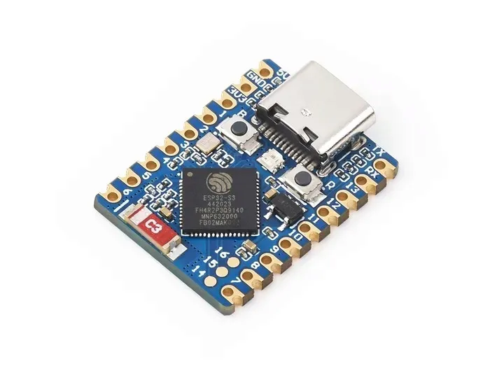 esp32-s3-mini-esp32-s3fh4r2-dual-core-processor-240mhz-esp32-s3-zero-stan-nowy-dlugosc-kabla-1-m