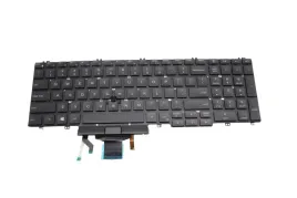 klawiatura-led-do-dell-latitude-5500-5501-5510-5511-precision-3540-3550
