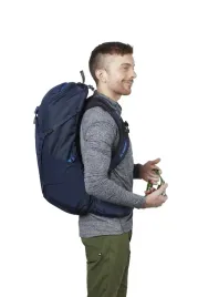 plecak-gregory-zulu-30l-rc-mdlg-hblue