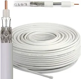 kabel-przewod-koncentryczny-4k-hd-antenowy-100m