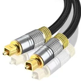 kabel-optyczny-toslink-t-t-audio-hq-2m
