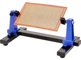 uchwyt-podstawka-montazowa-statyw-do-lutowania-laminatow-pcb-200x140mm