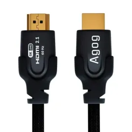 kabel-przewod-hdmi-2-1-miedz-8k-60hz-4k-120hz-48gbps-mocny-uhs-pro-do-tv-2m