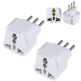 2x-adapter-eu-do-typ-l-wlochy-wtyczka-wloska-italia