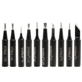 groty-yihua-900m-czarne-black-stacja-lutownicza