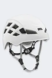 kask-petzl-boreo-white