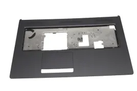 palmrest-do-dell-precision-7750-7760-or-0056xfv