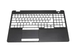 palmrest-do-dell-latitude-5500-precision-3540