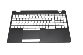 palmrest-do-dell-latitude-5500-precision-3540
