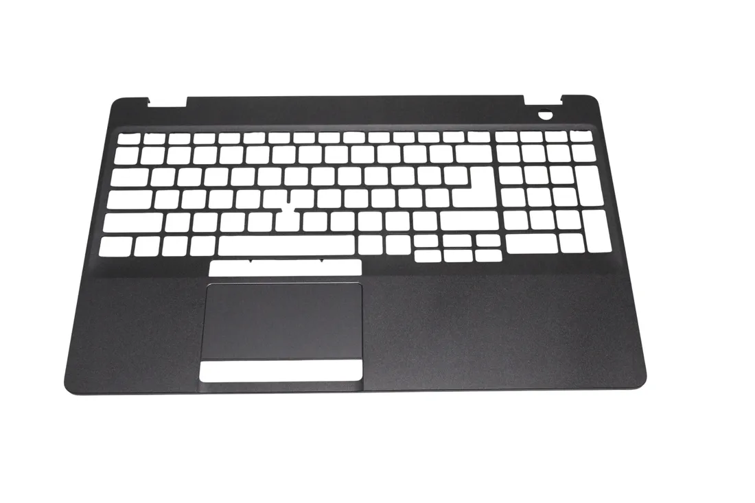 palmrest-do-dell-latitude-5500-precision-3540