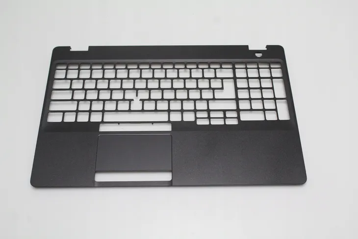 palmrest-do-dell-latitude-5500-precision-3540-stan-nowy