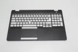 palmrest-do-dell-latitude-5500-precision-3540-stan-nowy