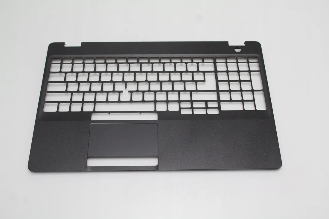 palmrest-do-dell-latitude-5500-precision-3540