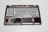palmrest-do-dell-latitude-5500-precision-3540-do-laptopow-dell