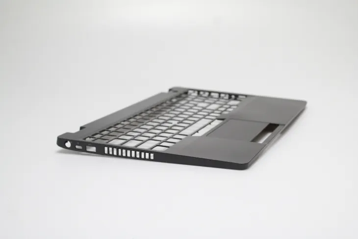 palmrest-do-dell-latitude-5500-precision-3540-rodzaj-zamiennik