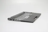 palmrest-do-dell-latitude-5500-precision-3540-rodzaj-zamiennik