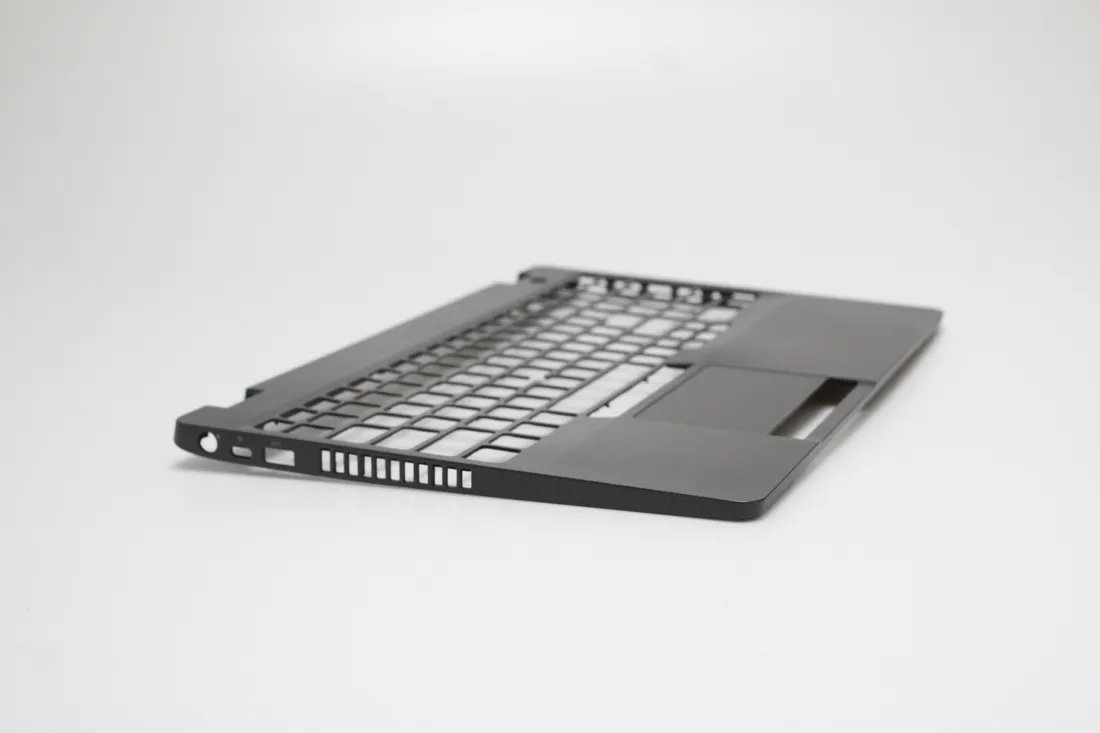 palmrest-do-dell-latitude-5500-precision-3540-stan-nowy