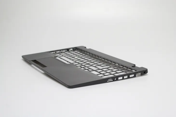 palmrest-do-dell-latitude-5500-precision-3540-kod-producenta-zm-a18994