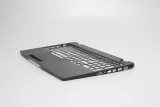 palmrest-do-dell-latitude-5500-precision-3540-kod-producenta-zm-a18994