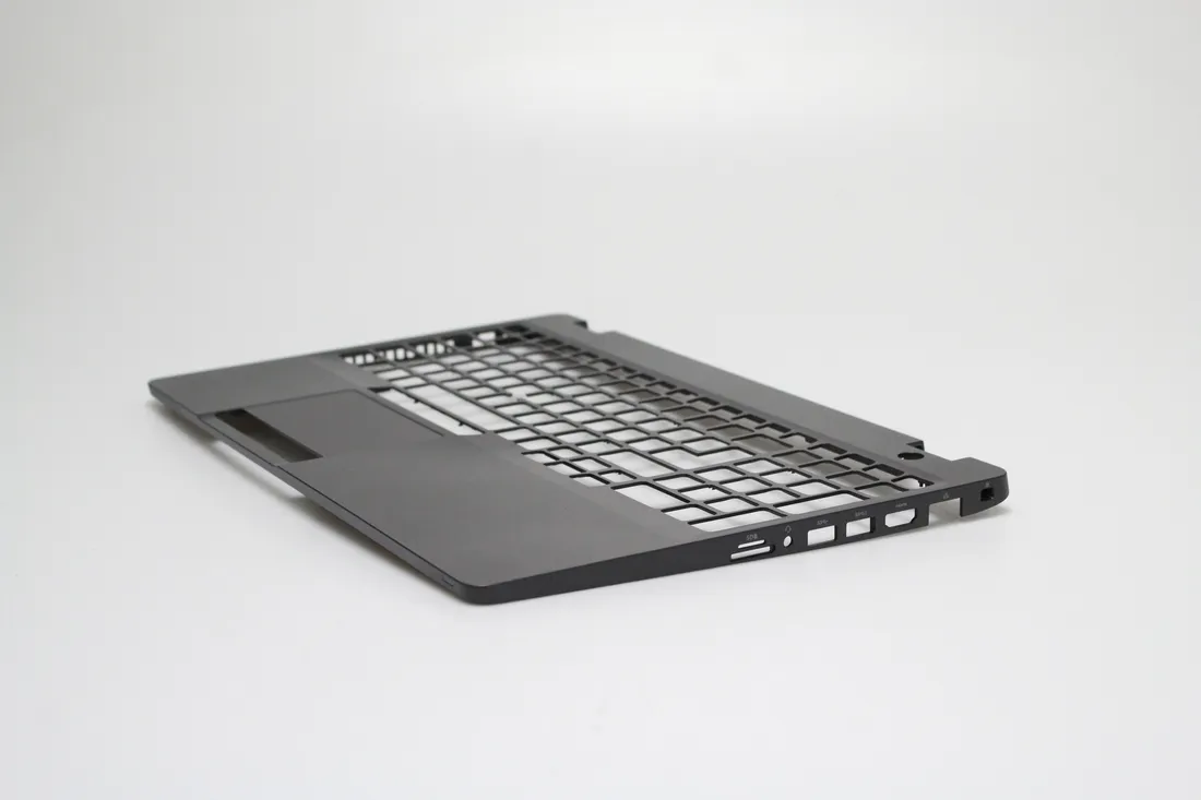 palmrest-do-dell-latitude-5500-precision-3540