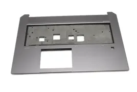 palmrest-do-hp-zbook-17-g5-g6