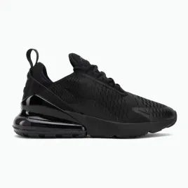 buty-sneakers-nike-air-max-270-ah8050-005-44