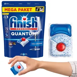 kapsulki-tabletki-do-zmywarki-finish-powerball-quantum-72-sztuki
