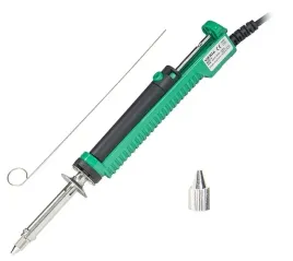 odsysacz-do-cyny-elektryczny-yihua-929d-v-30w-usuwanie-cyny-lutowanie