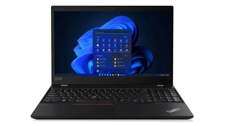 Laptop Lenovo ThinkPad T15 Gen 2 i5 | 32GB 500GB SSD | FHD IPS 15 Cali