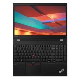 laptop-lenovo-thinkpad-t15-gen-2-i5-1135g7-or-32gb-256gb-ssd-or-fhd-ips-w11