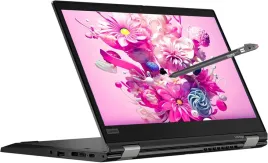 dotykowy-lenovo-thinkpad-x13-or-i5-16gb-1tb-nvme-or-zawiasy-360-rysik