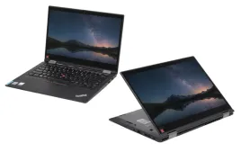 lenovo-thinkpad-x13-yoga-1-gen-or-i5-10210u-16gb-256gb-m-2-or-windows-11