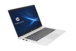 hp-probook-440-g9-fhd-or-i5-1235u-16gb-256gb-ssd-or-windows-11-aluminium