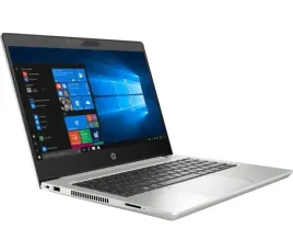 laptop-hp-probook-430-g7-fhd-or-i5-10210u-32gb-960gb-ssd-or-windows-11