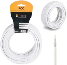 kabel-antenowy-sat-tv-przewod-koncentryczny-do-anteny-lte-full-hd-4k-20-m