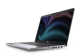 laptop-dell-latitude-5511-or-i5-10400h-16gb-256gb-ssd-m-2-or-windows-11