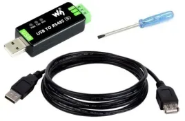 konwerter-przemyslowy-usb-rs485-ch343g-waveshare-22456