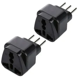 2x-adapter-eu-do-typ-l-wlochy-wtyczka-wloska-italia
