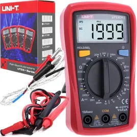 profesjonalny-miernik-cyfrowy-multimetr-pradu-napiecia-lcd-uni-t-ut33c