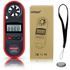 anemometr-wiatromierz-miernik-wiatru-temperatury-pomiar-predkosci-powietrza