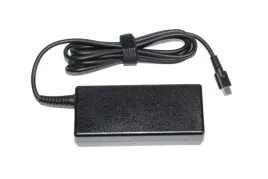 ladowarka-do-laptopa-or-zasilacz-uniwersalny-usb-c-65w-or-nowy