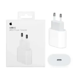szybka-ladowarka-kostka-20w-do-apple-iphone-x-11-12-13-14-15-zasilacz-usb-c