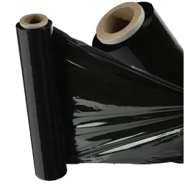 folia-stretch-xl-strecz-czarna-3kg-kryjaca-mocna-elastyczna-rolka-ochronna