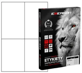 etykiety-samoprzylepne-a4-100-ark-emerson-105x148